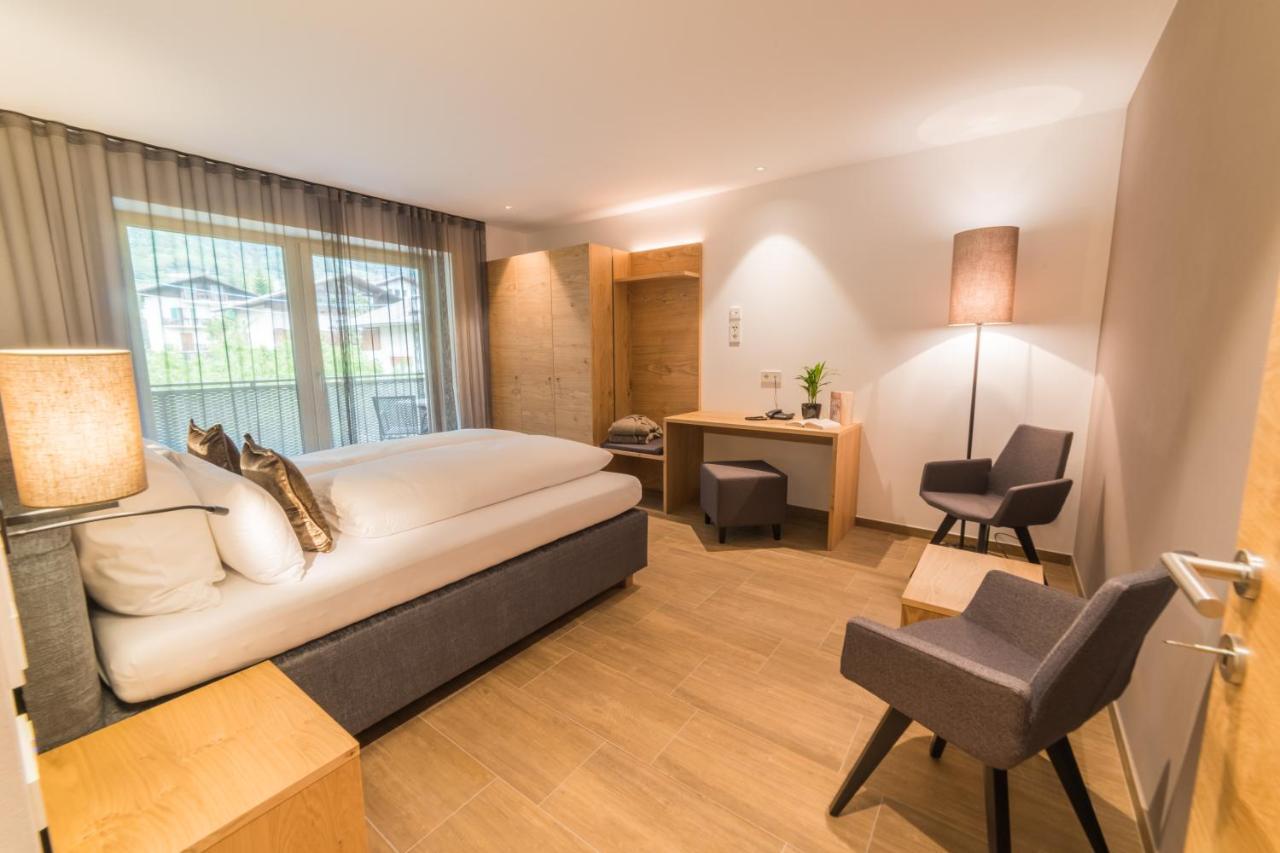بارشينيس Residence Sonja المظهر الخارجي الصورة