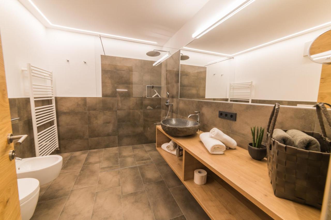 بارشينيس Residence Sonja المظهر الخارجي الصورة