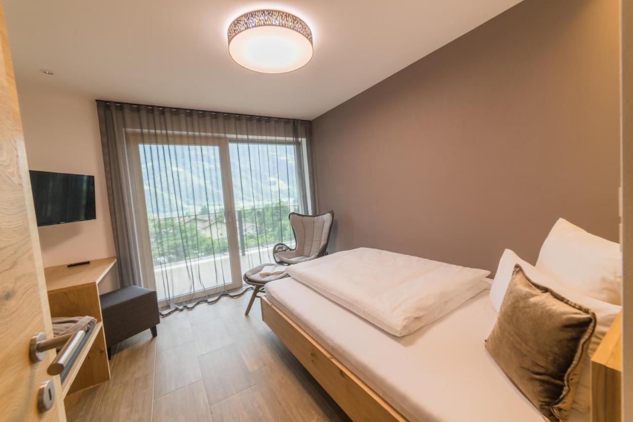 بارشينيس Residence Sonja المظهر الخارجي الصورة